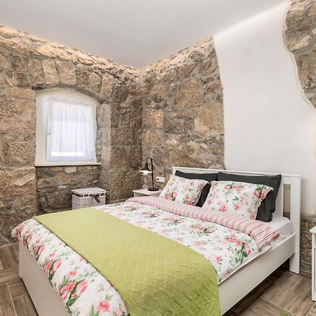 Villa Aurania Vranje Extérieur photo