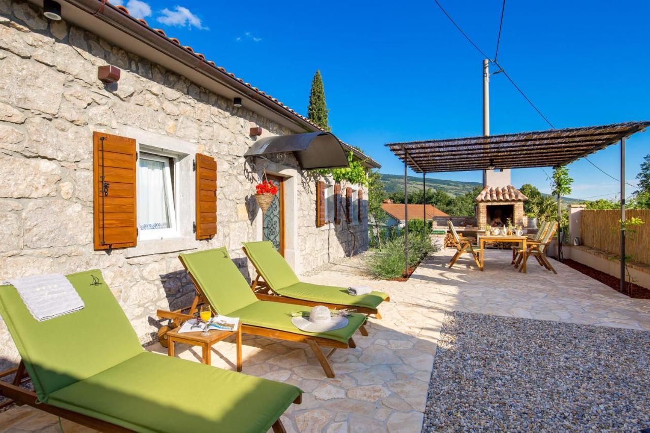 Villa Aurania Vranje Extérieur photo