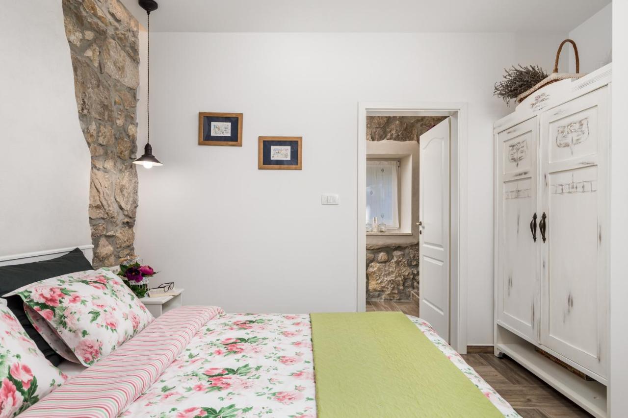 Villa Aurania Vranje Extérieur photo