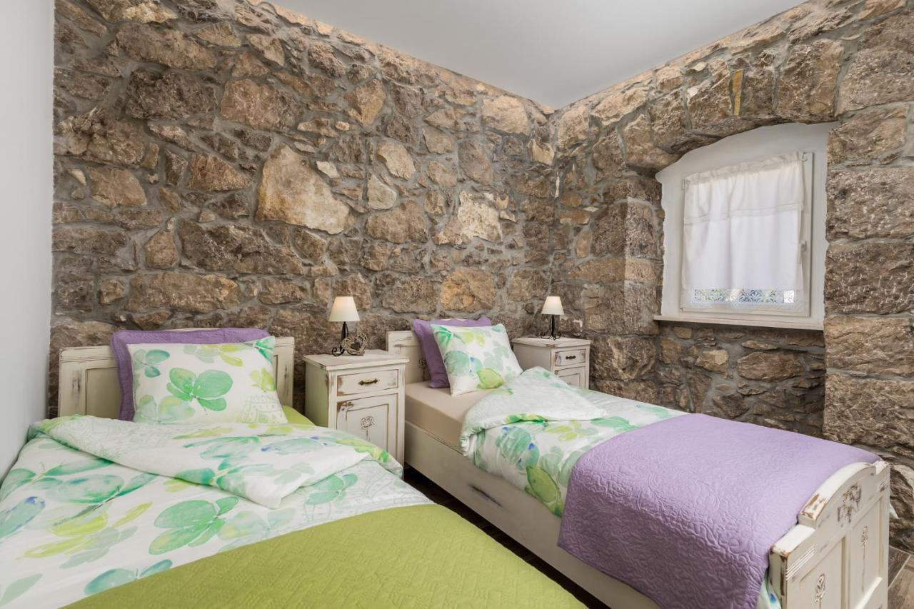 Villa Aurania Vranje Extérieur photo