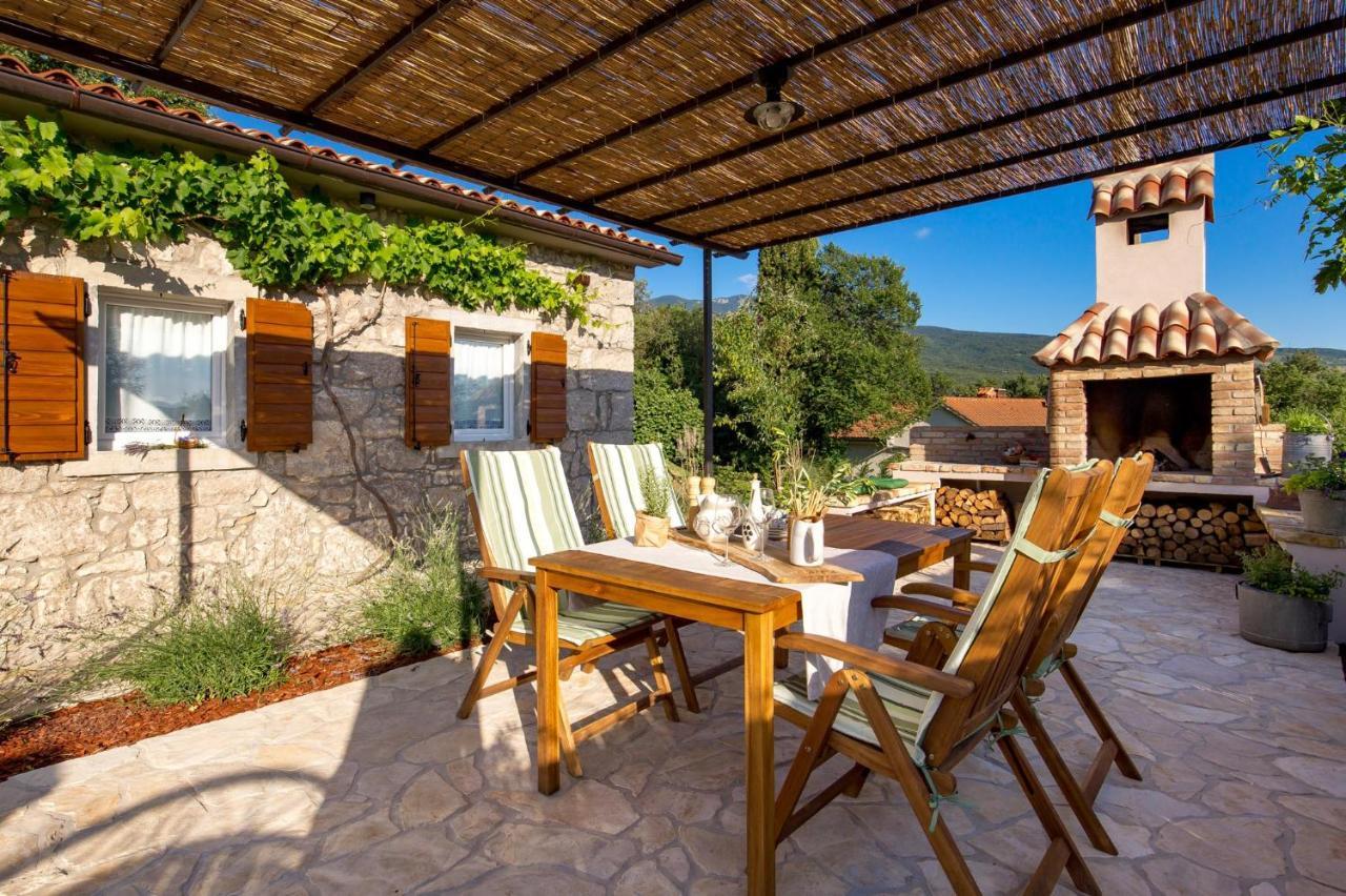 Villa Aurania Vranje Extérieur photo