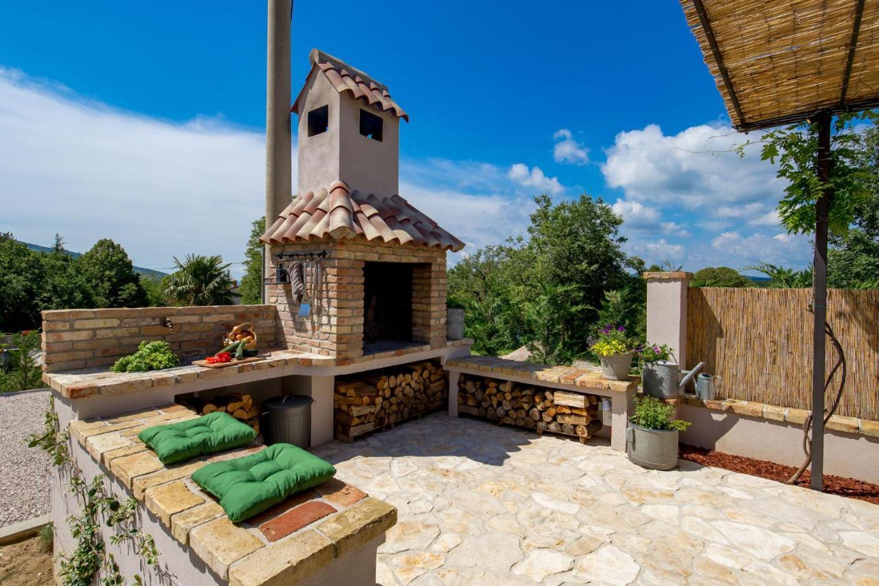 Villa Aurania Vranje Extérieur photo