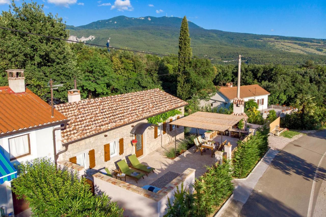 Villa Aurania Vranje Extérieur photo