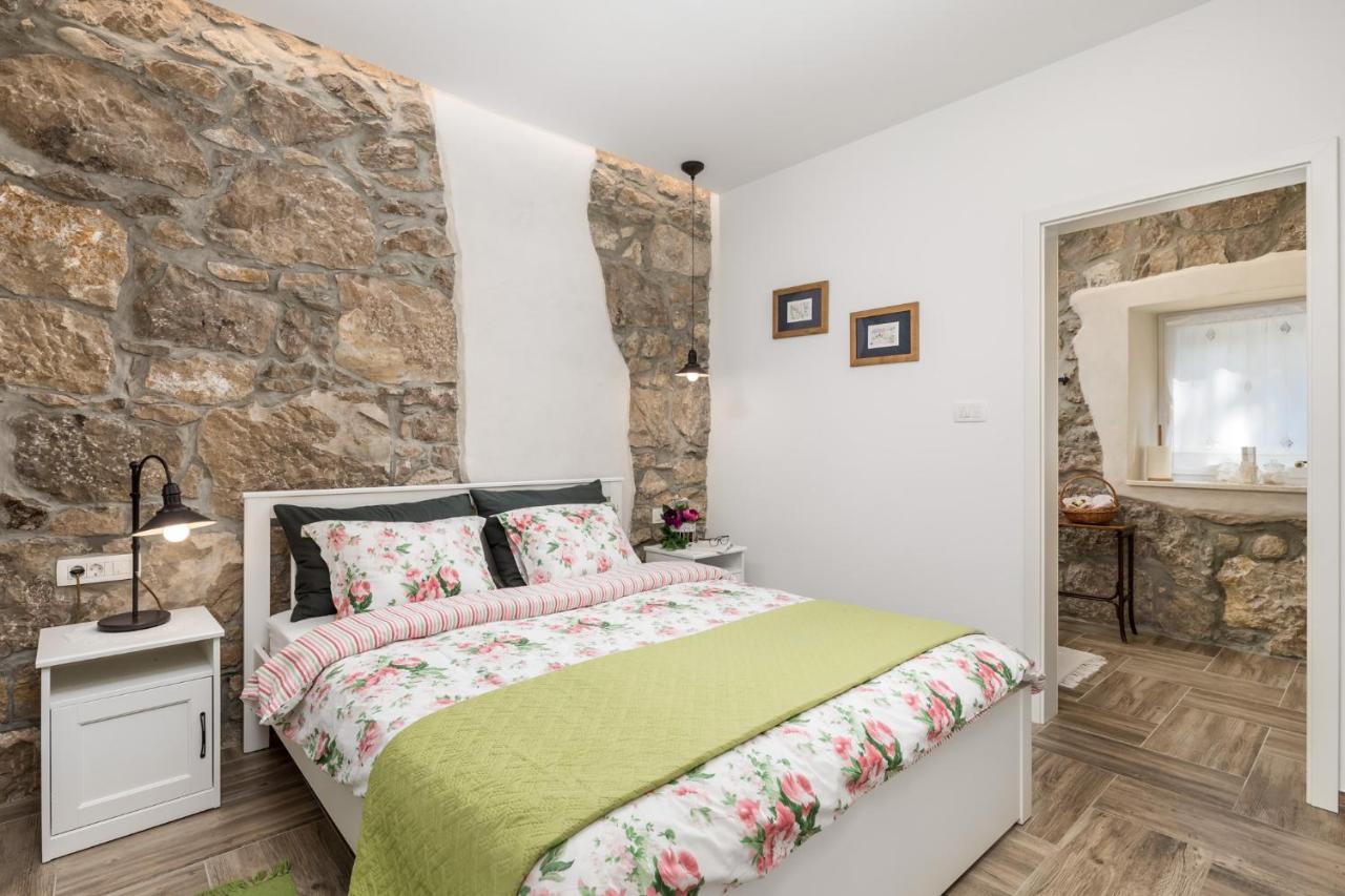 Villa Aurania Vranje Extérieur photo