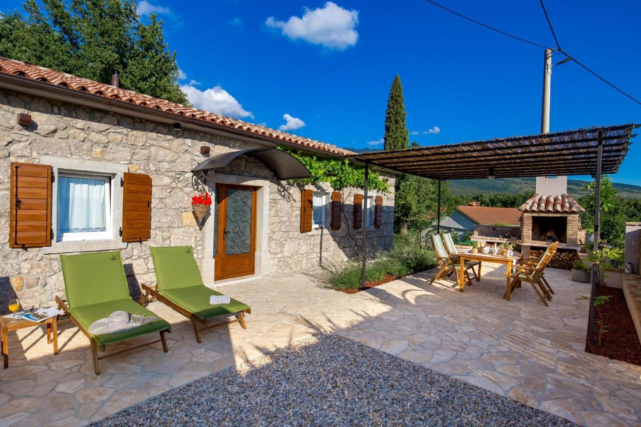 Villa Aurania Vranje Extérieur photo