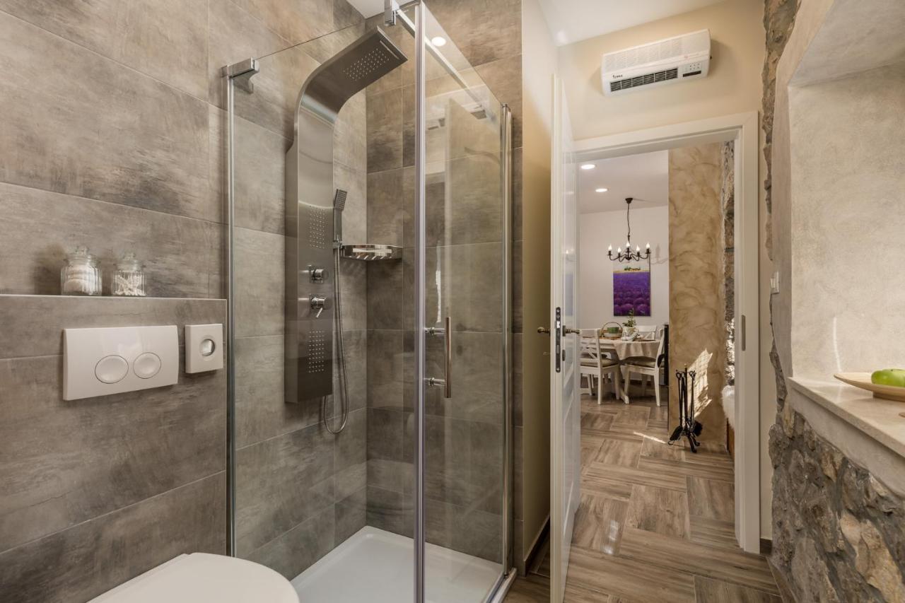 Villa Aurania Vranje Extérieur photo