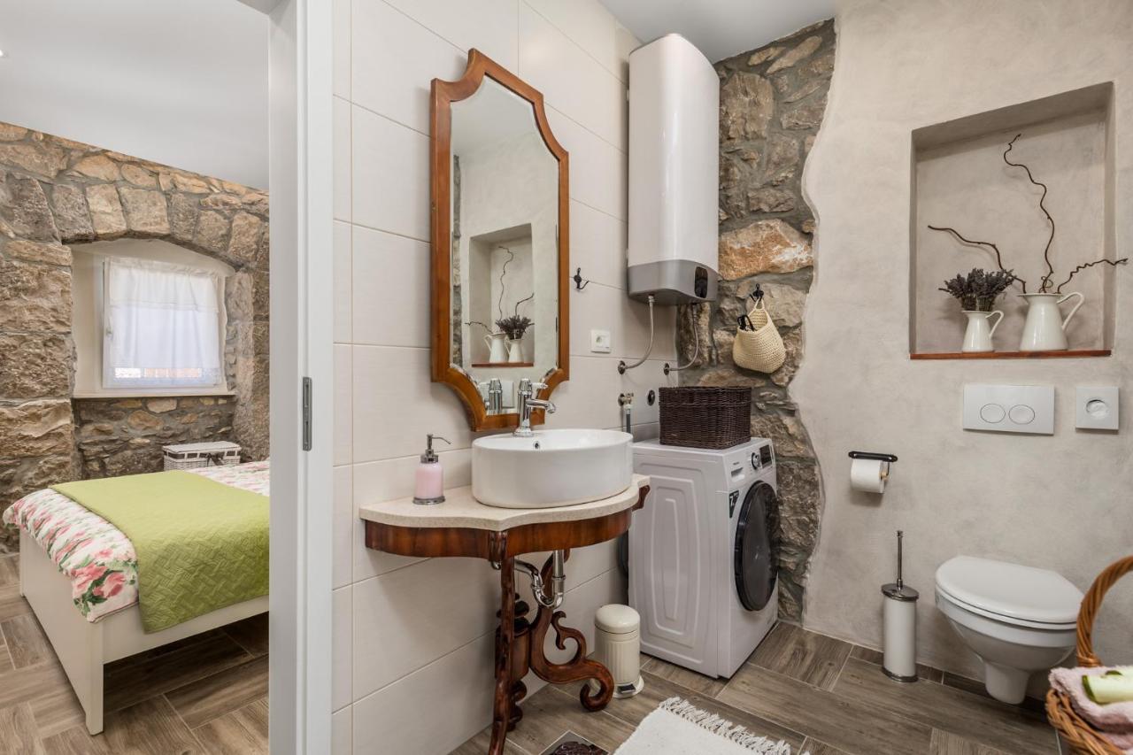 Villa Aurania Vranje Extérieur photo