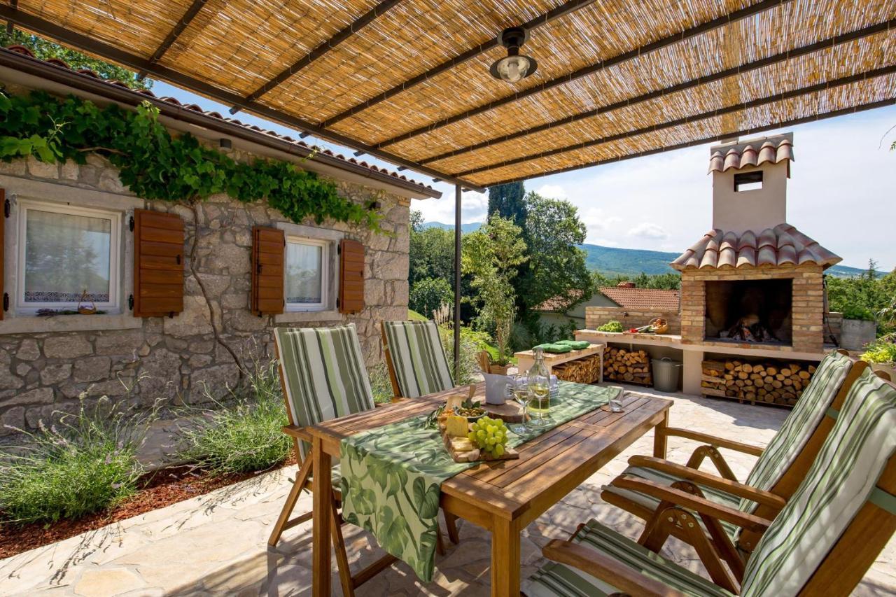 Villa Aurania Vranje Extérieur photo