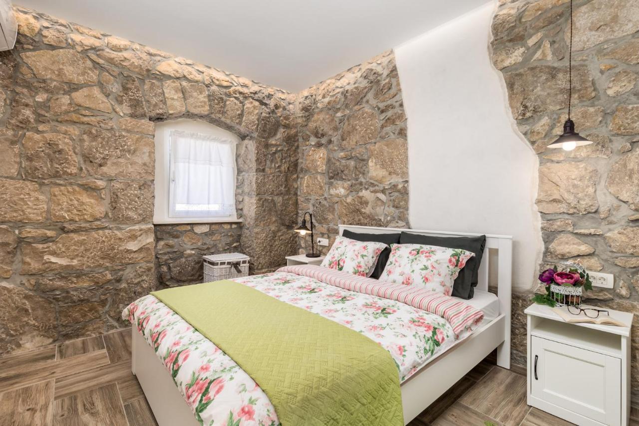 Villa Aurania Vranje Extérieur photo