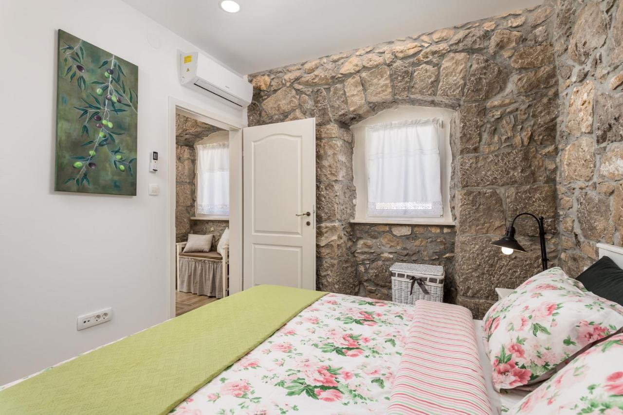 Villa Aurania Vranje Extérieur photo